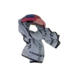 SF-004 scarf pattern, women scarf manufacturing SF-004 scarf pattern, women scarf manufacturing